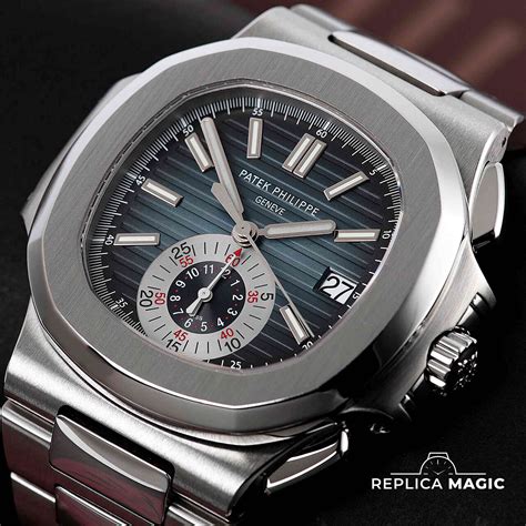 new replica watches|replicamagic watches.